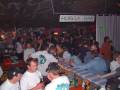 Party 2005 443